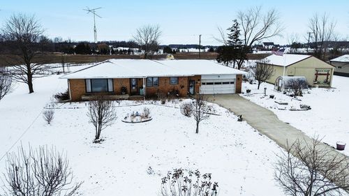 15200 Imlay City Rd, Mussey, MI, 48014-2400 | Card Image