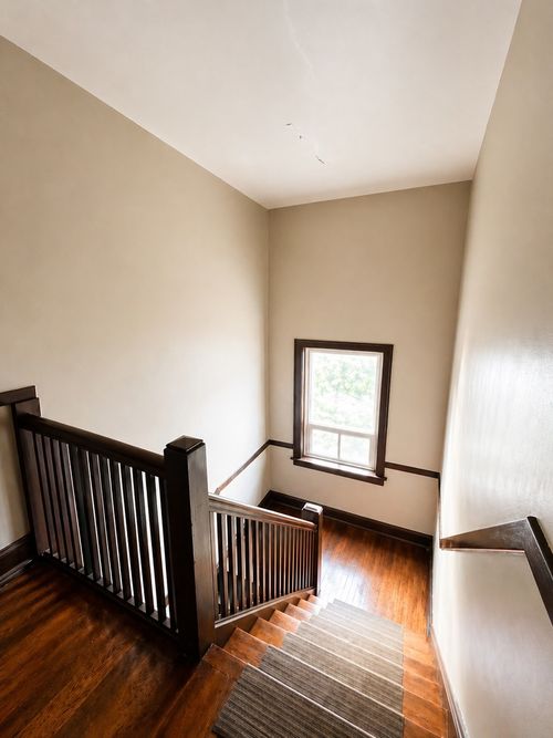 7823 S Cornell Avenue, Chicago, IL, 60649 | Card Image