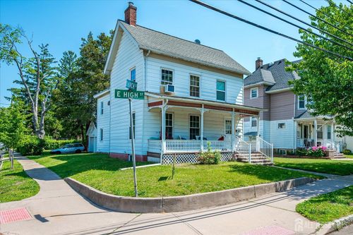 3 E High St, Bound Brook, NJ, 08805-1945 | Card Image
