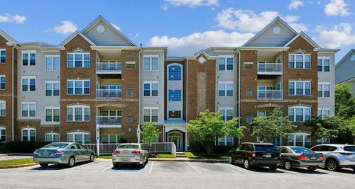 302-1011 Samantha Lane, ODENTON, MD, 21113 | Card Image