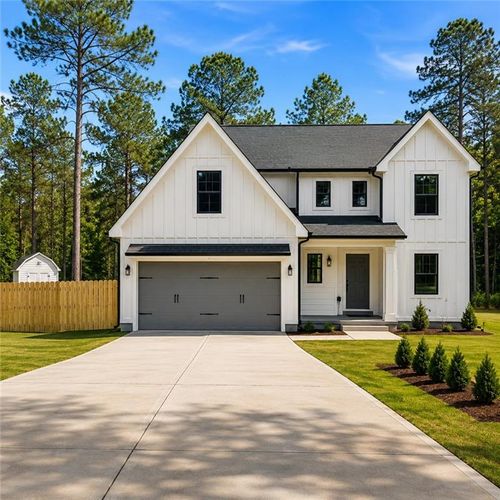 320 Hunnicutt Rd Se, Mableton, GA, 30126-4512 | Card Image