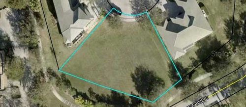 6 Oakview Ct, Palm Coast, FL, 32137-6503 | Card Image