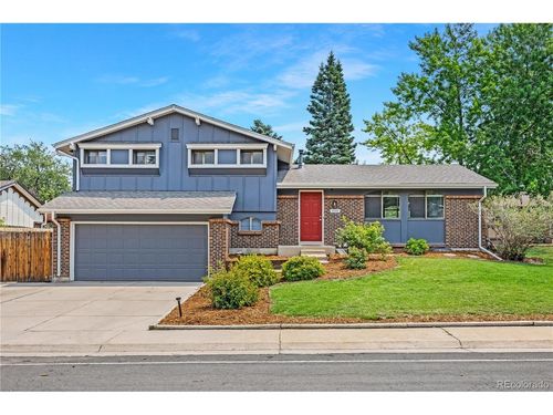 7280 Lamar Ct, Arvada, CO, 80003-3135 | Card Image