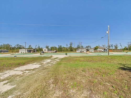 1018 Exotic Pine St, Huffman, TX, 77336-4265 | Card Image