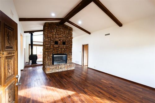 19 Russell Rd, Mcloud, OK, 74851-9517 | Card Image