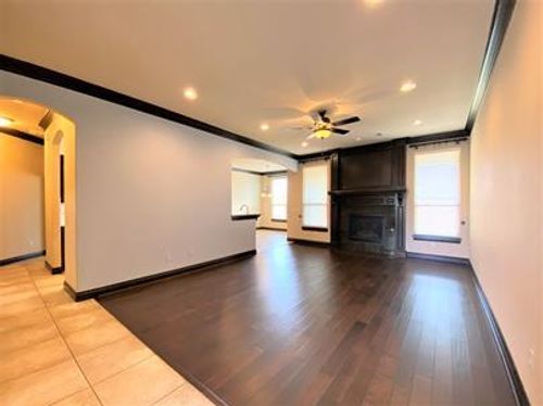 15212 Amber Run, Edmond, OK, 73013 | Card Image