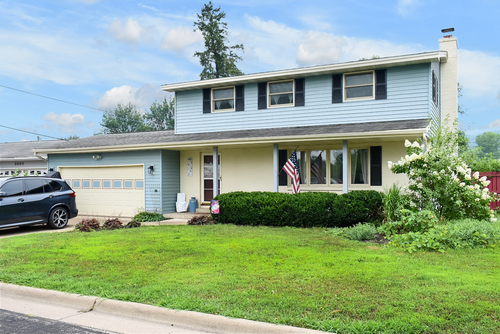 3873 W 9th St, Winona, MN, 55987-1720 | Card Image