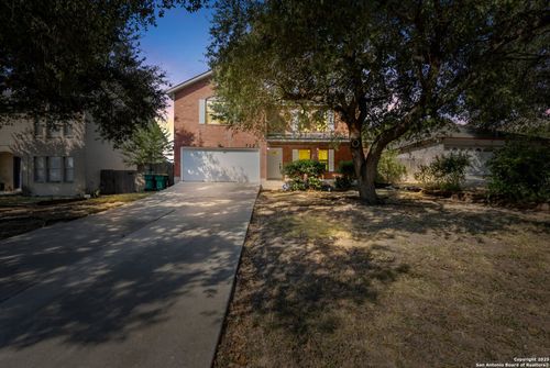 7323 Belmede Ct, Converse, TX, 78109-3248 | Card Image