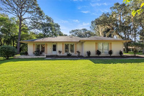 9082 Sw 204th Cir, DUNNELLON, FL, 34431-5725 | Card Image
