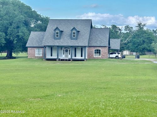 8519 Pettit Rd, Baker, LA, 70714-6425 | Card Image