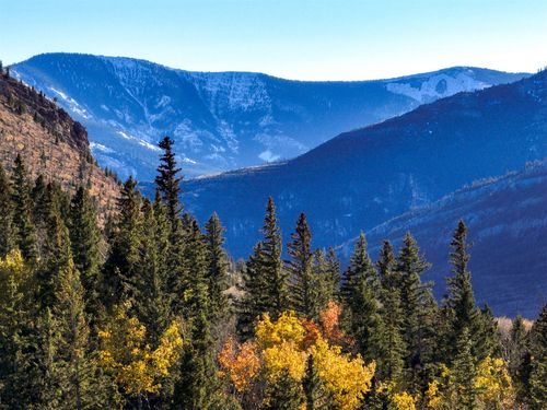 3528 Table Mountain Rd, Augusta, MT, 59410-3061 | Card Image