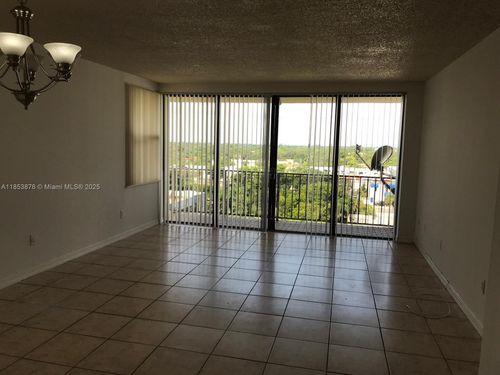 a902-1470 Ne 123rd St, North Miami, FL, 33161-6033 | Card Image