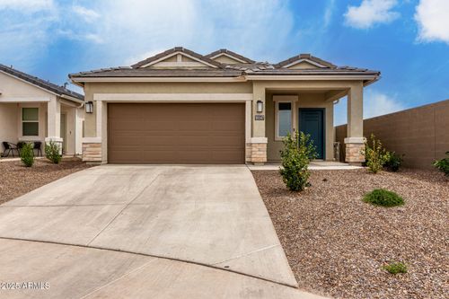 10347 S Saguaro Dr, Apache Junction, AZ, 85120-0104 | Card Image