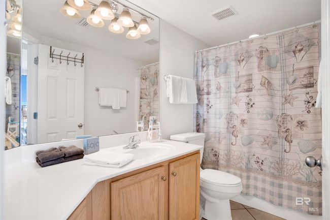 APT-104 - 24900 Perdido Beach Blvd, Condo with 3 bedrooms, 2 bathrooms and 2 parking in Orange Beach AL | Image 7