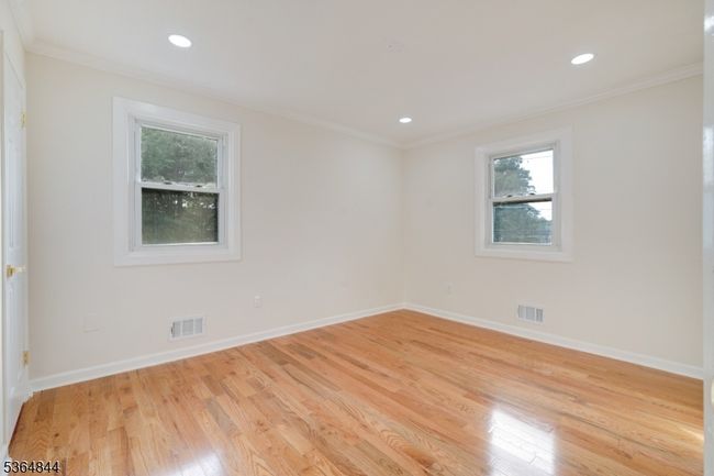 300 Lodge St, House other with 4 bedrooms, 2 bathrooms and null parking in Piscataway NJ | Image 11
