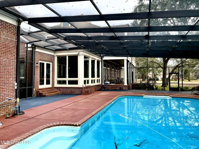 Pool party | Image 65