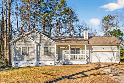 124 Lodestone Ct, Moncks Corner, SC, 29461-8407 | Card Image