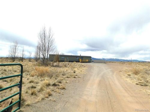 5755 County Road 105 S, Alamosa, CO, 81101-8740 | Card Image