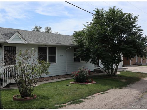 a-6550 Clay St, Denver, CO, 80221-2362 | Card Image