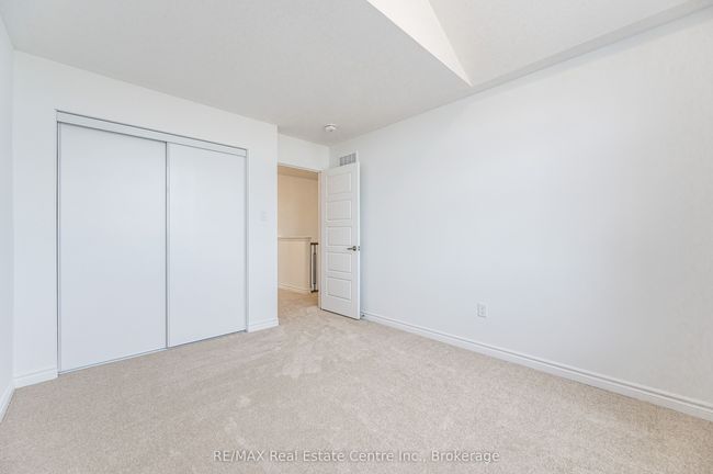 181 Rosenberg Way, House other with 4 bedrooms, 3 bathrooms and 2 parking in Kitchener ON | Image 7