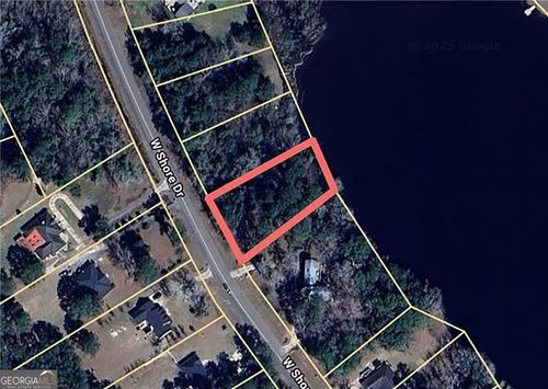 229 Westshore Dr, Ochlocknee, GA, 31773-1813 | Card Image