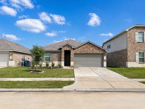 2315 Chaparrel Cliff Trl, Spring, TX, 77373-2026 | Card Image