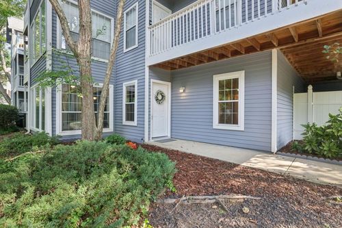 801 Gettysburg Pl, Atlanta, GA, 30350-3080 | Card Image
