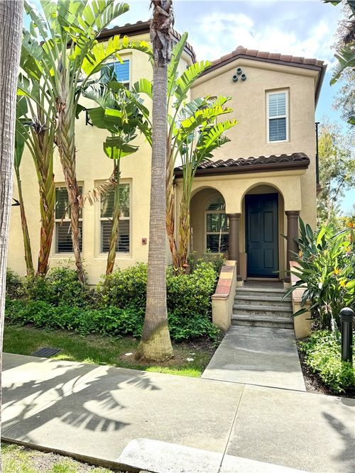 88 Sarabande, Irvine, CA, 92620-3412 | Card Image