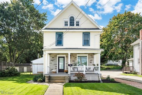 963 W State Street, Salem, OH, 44460 | Card Image