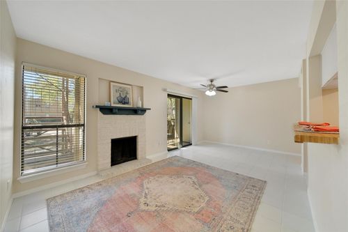 apt-72-3500 Tangle Brush Dr, The Woodlands, TX, 77381-2938 | Card Image