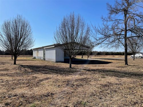4521-369 Private Road, Wolfe City, TX, 75496 | Card Image