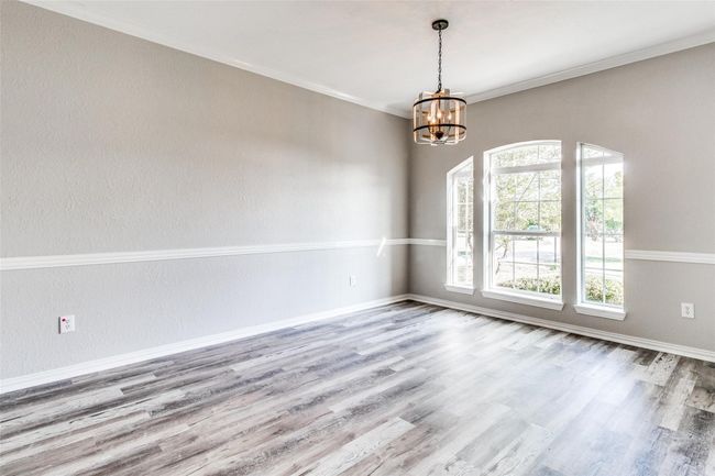 867 Durning Rd, House other with 3 bedrooms, 3 bathrooms and null parking in Van Alstyne TX | Image 7