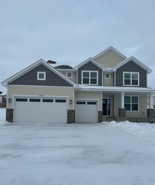 4939 Noble Ln Nw, Rochester, MN, 55901 | Card Image