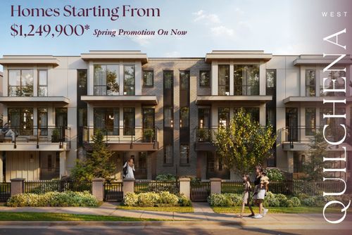 99-3888 Moresby Dr, Richmond, BC, V7C4G6 | Card Image