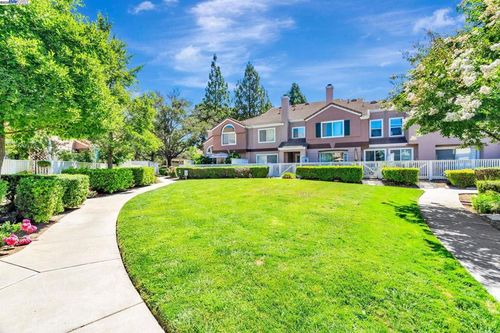 unit-d-6978 Gregorich Dr, San Jose, CA, 95138-1971 | Card Image