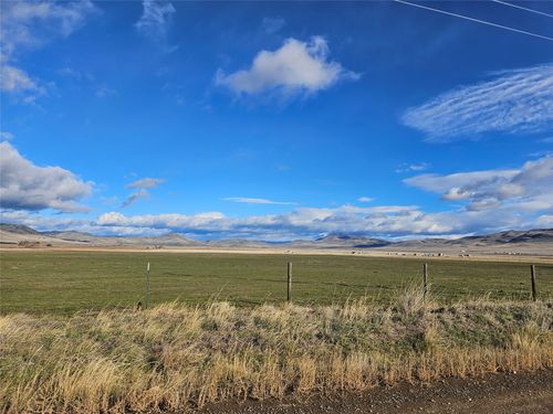 Nhn Culligan Ln, Plains, MT, 59859 | Card Image