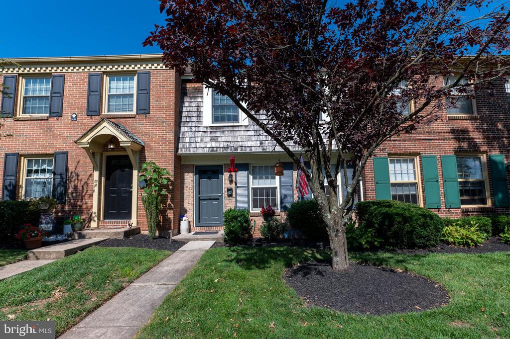 Roboda Blvd, Royersford, PA 19468