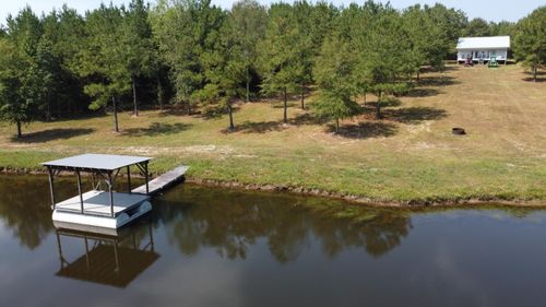 0 Hintonville Rd., Beaumont, MS, 39423 | Card Image
