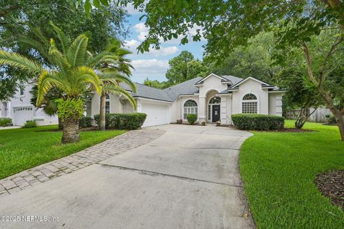 1867 Willesdon Dr E, Jacksonville, FL, 32246-0685 | Card Image