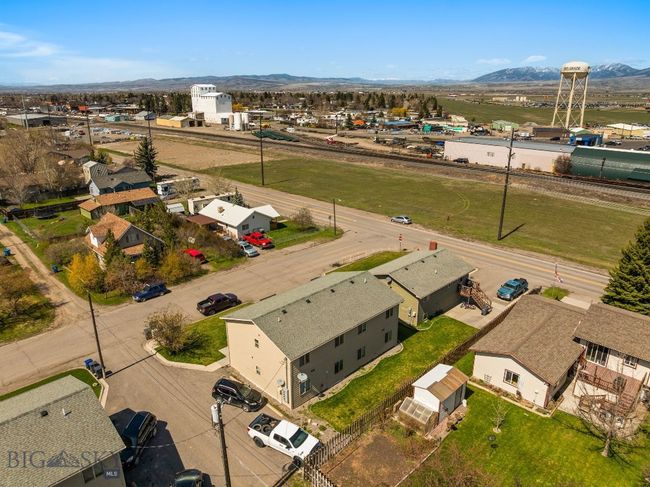 500 Idaho Street, Home with 0 bedrooms, 0 bathrooms and null parking in Belgrade MT | Image 4