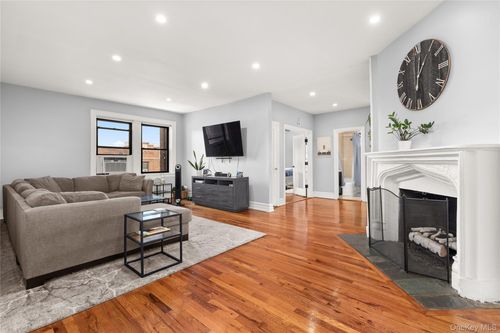 apt-6a-1 Franklin Ave, White Plains, NY, 10601-3806 | Card Image