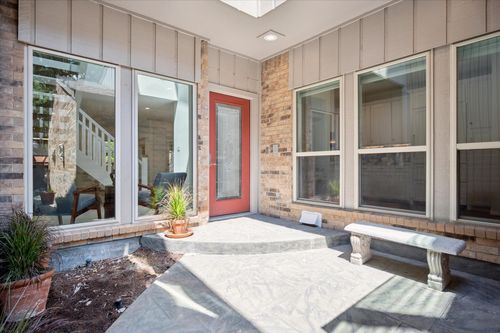 12347 Montego Plz, Dallas, TX, 75230-1721 | Card Image