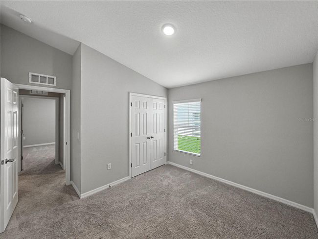12931 Twin Bridges Dr, House other with 4 bedrooms, 2 bathrooms and null parking in RIVERVIEW FL | Image 26