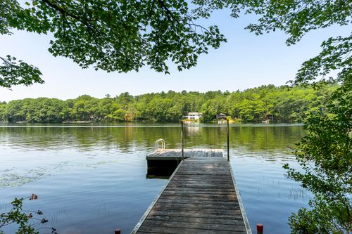 433 Fogler Road, Bremen, ME, 04551 | Card Image