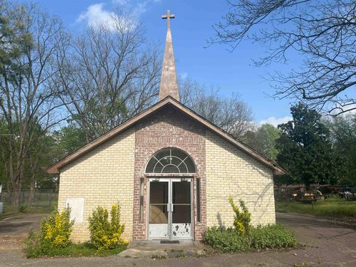 520 Simonton St, Covington, TN, 38019-1960 | Card Image