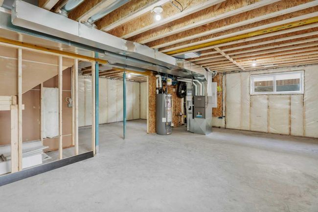 13 Murphy Close, House other with 3 bedrooms, 3 bathrooms and 2 parking in Blackfalds AB | Image 32