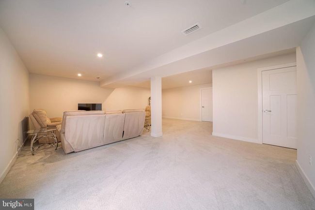 11116 Wheeler Ridge Dr, House other with 5 bedrooms, 5 bathrooms and null parking in MANASSAS VA | Image 48