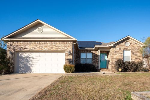 22 Poplar Lane, Ward, AR, 72176 | Card Image