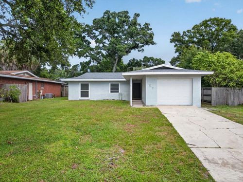 795 7th St S, SAFETY HARBOR, FL, 34695-4206 | Card Image