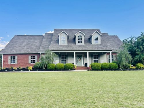 40342 Grubb Springs Rd, Hamilton, MS, 39746-8750 | Card Image